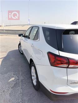 شێڤرۆلێت ئیکۆنۆکس